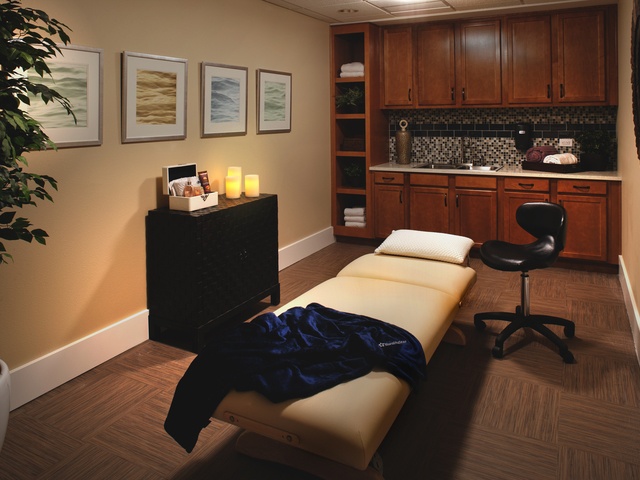 MORNINGSTAR OF BOULDER